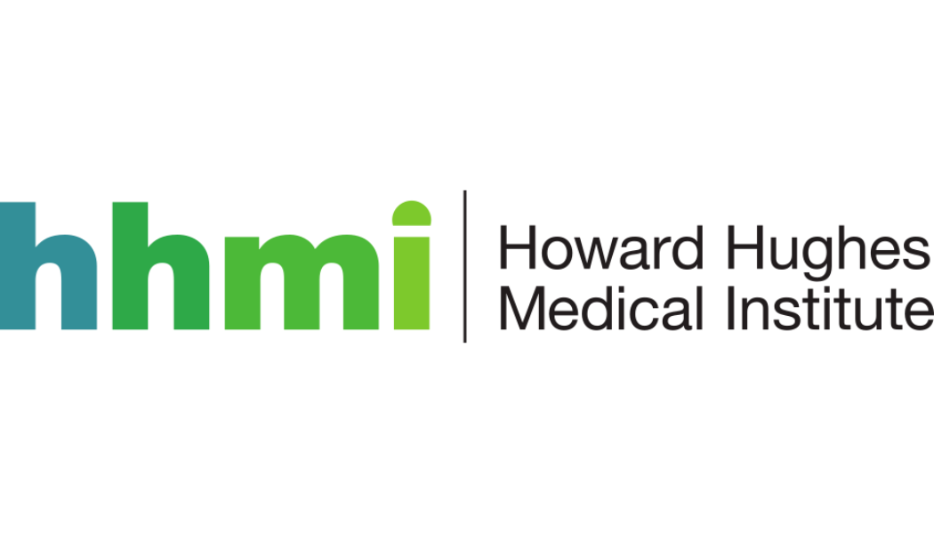 7 HHMI logo