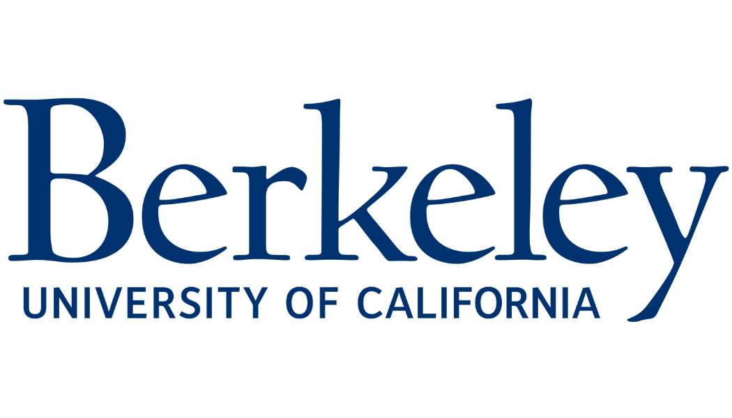 9 berkeley logo