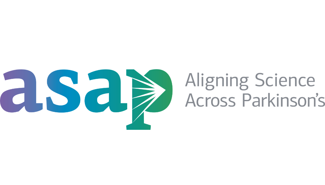 Untitled design ASAP logo